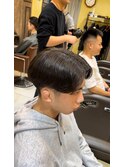 ラフカール GROOMERSTOKYO 太田