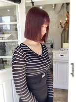 ケイリー(KAYLEE)&nbsp;KAYLEE STYLE