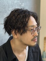 クラウドナイン(CLOUD9)&nbsp;縦落ちスパイラル