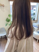 リーヌ(LYNU)&nbsp;カラー