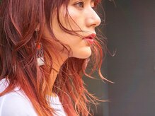 ナンバー ユアイロ 川崎(N° uairo)