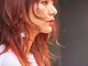 ナンバー ユアイロ 川崎(N° uairo)の写真/【HOT PEPPER Beauty AWARD ベストサロン部門 2021～2023 3年連続注目サロン選出】