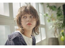 お会計時に料金が高くなることが心配です...[大宮/インナーカラー/髪質改善/ダブルカラー/ケアブリーチ]