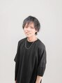 ラフ(LAFF) Kouta 