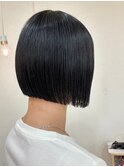 ボブ