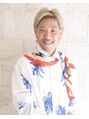 プレフェレプレフェ(prefere prefe) 石垣 徹也
