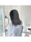 セクションカラー