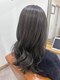 リセヘアー(Rise hair)の写真/《横川駅近く/7月上旬OPEN》髪も頭皮もWでケア。長期的なサポートで変化に寄り添う美髪サロン♪