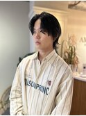 《名古屋栄》メンズミディアム