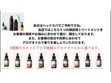 ミーツ 山内店(mits)