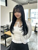 コティバイブローチ 札幌(koti BY broocH) exte