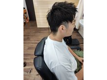 リルキャビン(Lilcabin)