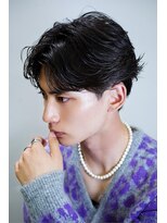 リップス 川崎(LIPPS)&nbsp;大人感センターパート