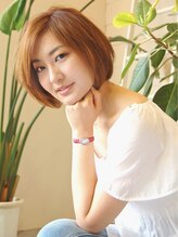 アグレアブル(agr'eable)