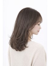 イワッシュ 二俣川駅(IwAsh)&nbsp;☆お客様スタイル☆【二俣川／二俣川駅】