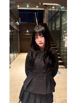 ソルビア(solvia)&nbsp;ロングレイヤー