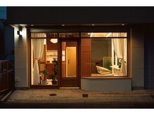 ミーシグ(mysig.)