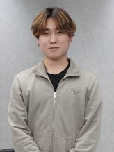 リオールバイニアウ(RE:ALL by Niau) 根元 陽斗