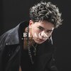 ブラック(BLACK)のお店ロゴ