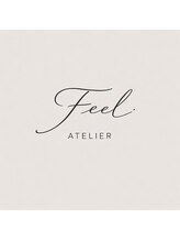 アトリエフィール atelier Feel