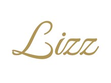 リズ(Lizz)