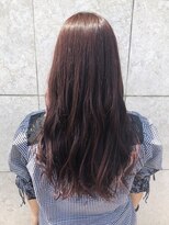 プログレス 成田店(PROGRESS)&nbsp;ピンクベージュ