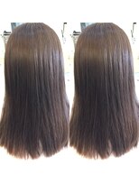 モードケイズ 西宮(MODE K's)&nbsp;大人かわいい/西宮/小顔/ハンサムショート/きりっぱなしボブ