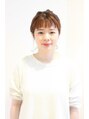 アルティインターナショナル(ALTI INTERNATIONAL) 荒瀬 未妃