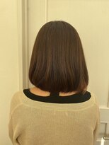 フォルテ 島田店&nbsp;ブラウンカラー