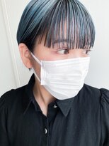 アンサングテイラー(unsung tailor)&nbsp;unsung tailor guest style