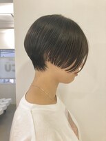 コクウ(cocu) クールショート◎