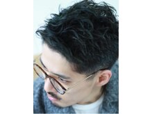 ナオ(Nao)