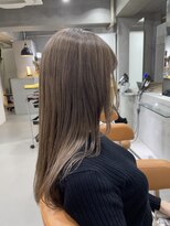 レックス 中野(rex)&nbsp;ショコラベージュ