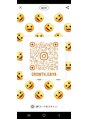 グロウ 天神店(growth) Instagramgrowth_gaiyaフォローよろしくお願い致します。