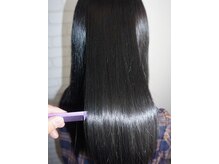 ヘアーデザイン ヴィヴィ(Hair Design ViVi)