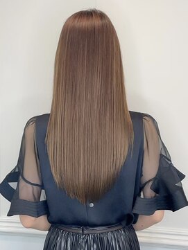 エスカーラ 表参道(THE ESCALA) 平日朝の9時30分から予約可能☆マスダレイナ