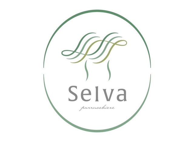 セルバ(Selva)