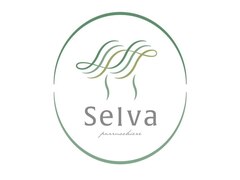 Selva【セルバ】【4月9日NEW OPEN（予定）】