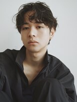 プレディカ(pledica) ニュアンスパーマ