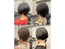 デップ 関内(Dep)