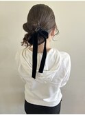 ルーズカチモリ