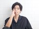 オーブ ヘアー リリー 博多2号店(AUBE HAIR lily)の写真/周りに差をつけるなら【AUBE HAIR lily】の決まるメンズスタイルを。いつもと違う自分に出会える。