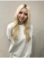 シェノン フェム 名古屋 名駅店(CHAINON×FeM#) Marin 