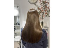 カウチソフ(kauti sofu)