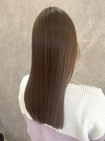 リノア(Lino'a)&nbsp;ベージュカラー☆