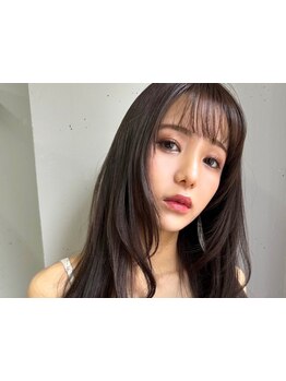 【豊津駅徒歩3分】いつまでも美しくいたい…そんなあなたの為のお助けサロン♪空いた時間にすぐ行ける★