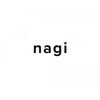 ナギ 栃木(nagi)のお店ロゴ