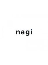 nagi 栃木【ナギ】