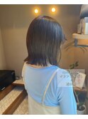 ナチュラルベージュ