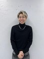 スタイル 茅ケ崎(STYLE) 磯貝祐介 メンズ
